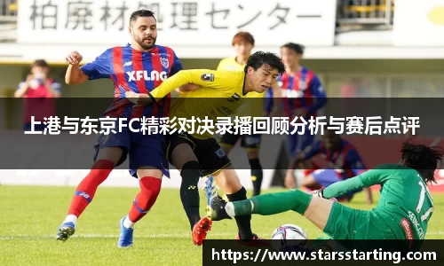 威九国际官方网站